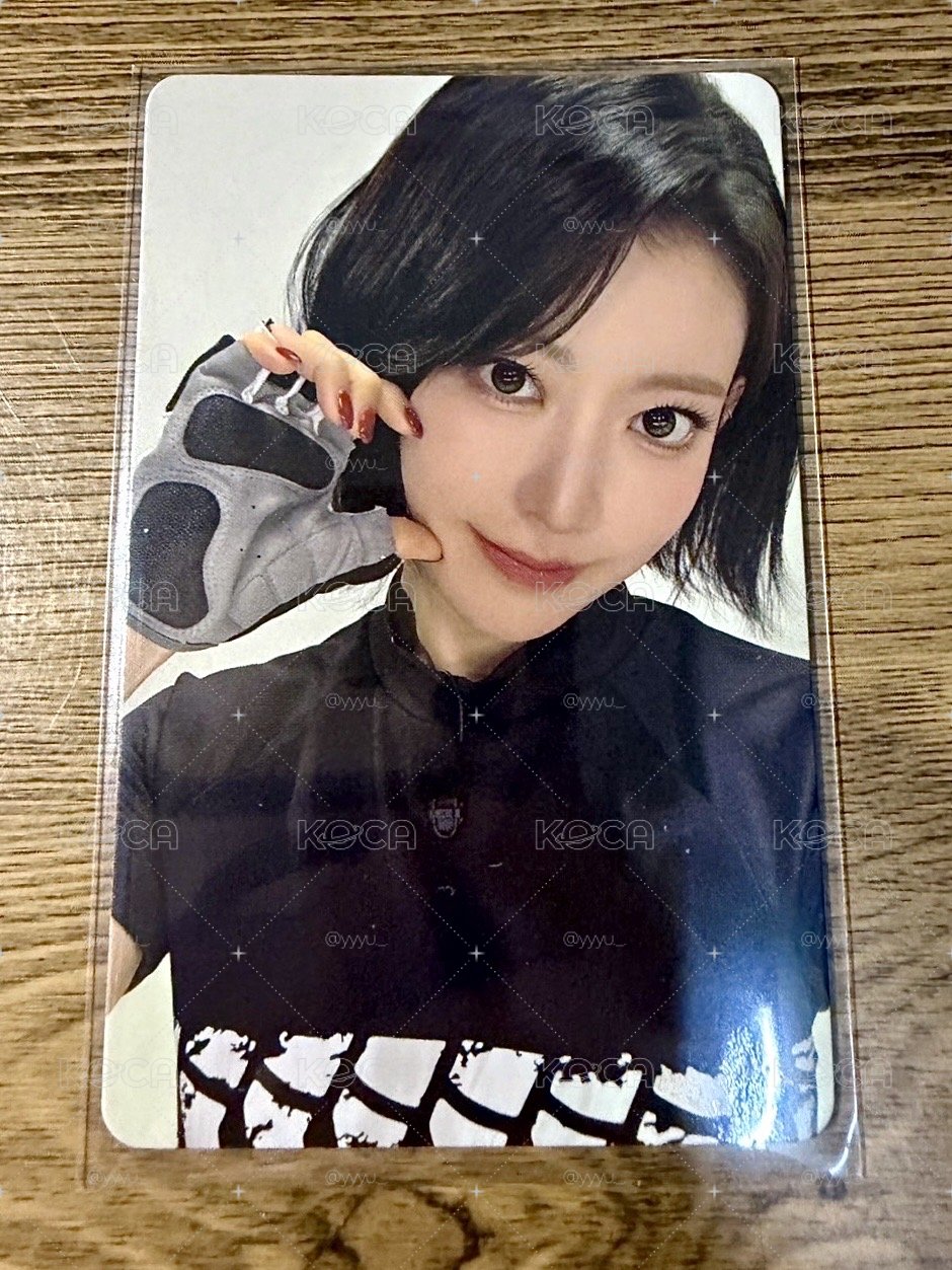 櫻花 電影卡