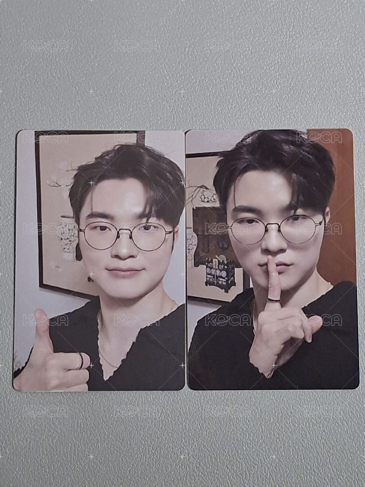 Faker
