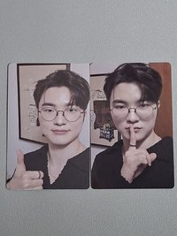 Faker