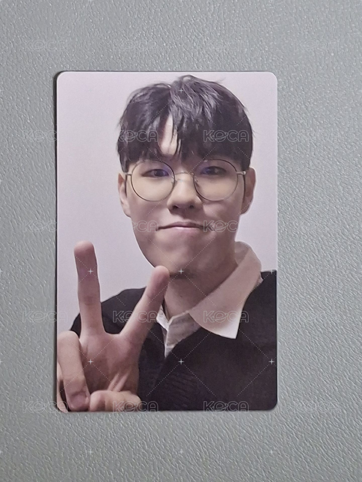 Oner