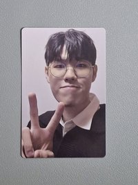 Oner