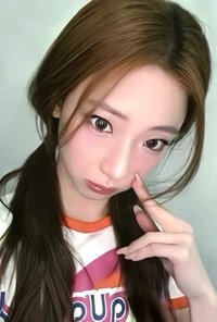 2026-27世巡 日本一番賞-W賞 抽選卡 