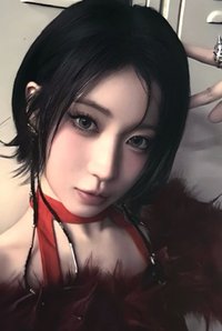2026-27世巡 k4 線上 場週 滿額卡 