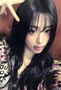 2026-27世巡 k4 線上 場週 滿額卡 