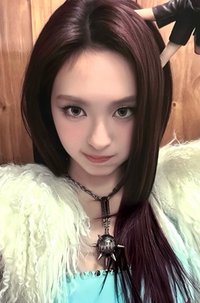 2026-27世巡 k4 線上 場週 滿額卡 