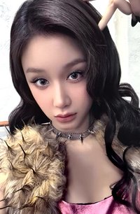 2026-27世巡 k4 線上 場週 滿額卡 