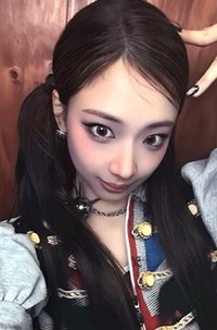 2026-27世巡 k4 線上 場週 滿額卡 