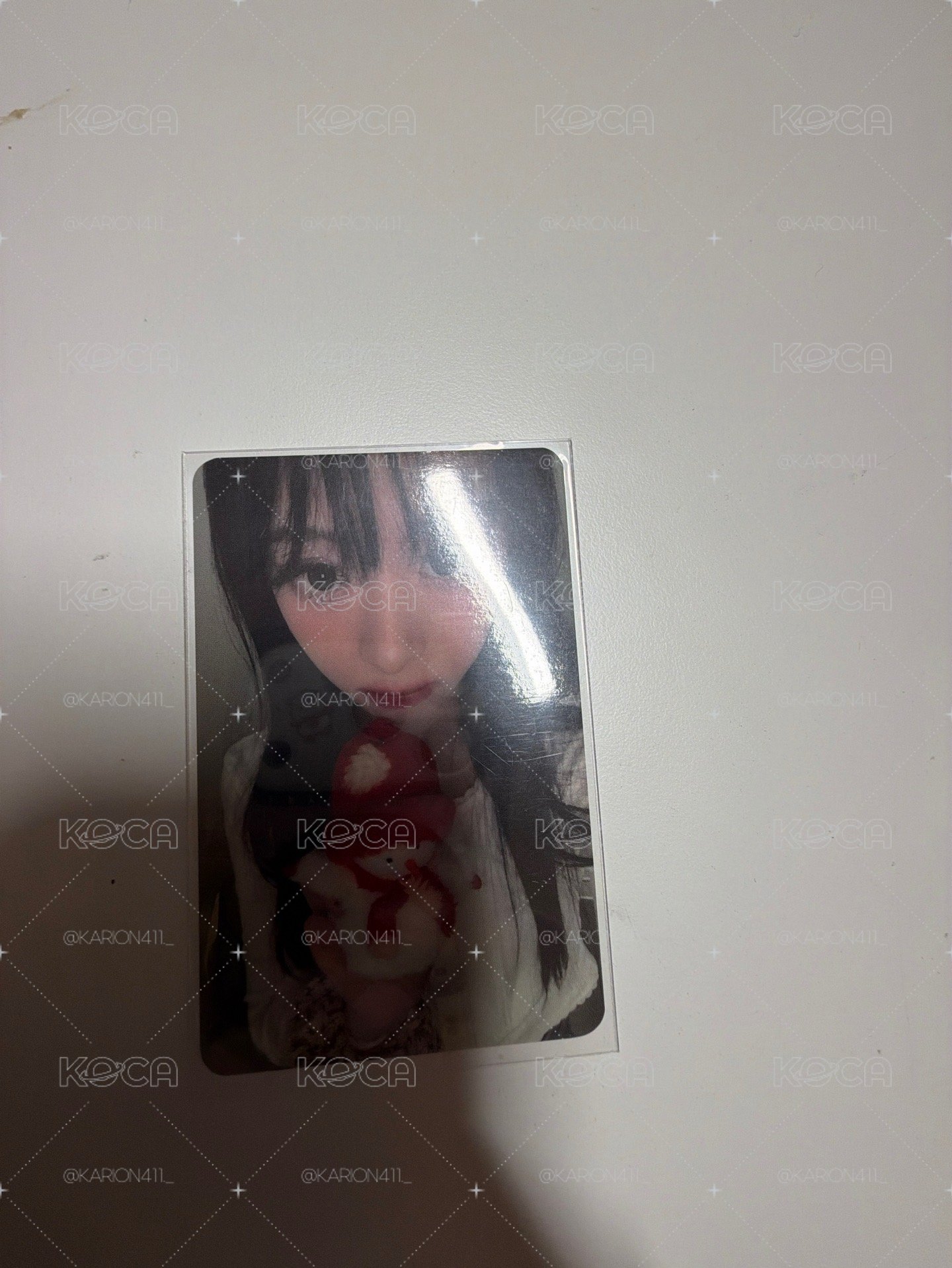 雪人賢
