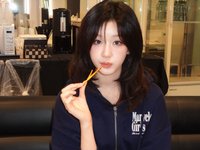 xuannn