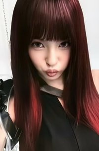 춤 (CHOOM) QQ音樂 二星 星光卡 定格回憶卡