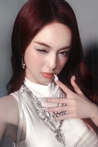 춤 (CHOOM) QQ音樂 一星 星光卡 記憶捕捉卡