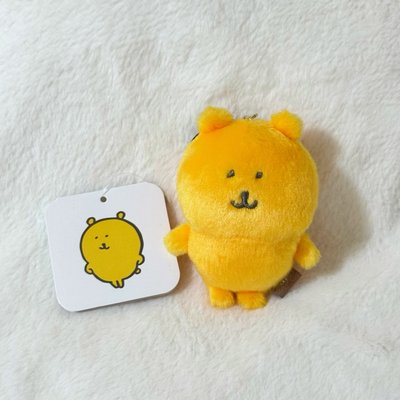 ꒰ 黃熊 ꒱