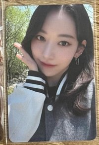 牙齒痛