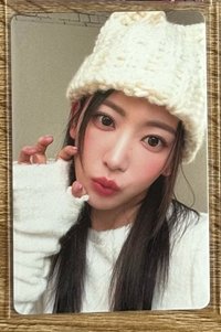小貓爪