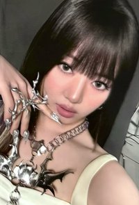춤 (CHOOM) QQ音樂 一星 星光卡 記憶捕捉卡