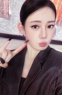 춤 (CHOOM) QQ音樂 五星 星光卡 限量珍藏卡