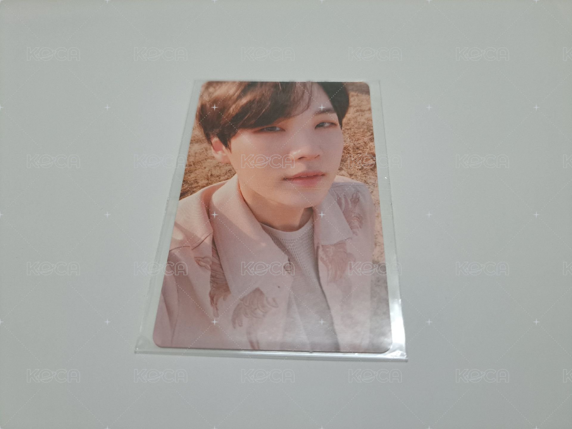 Suga