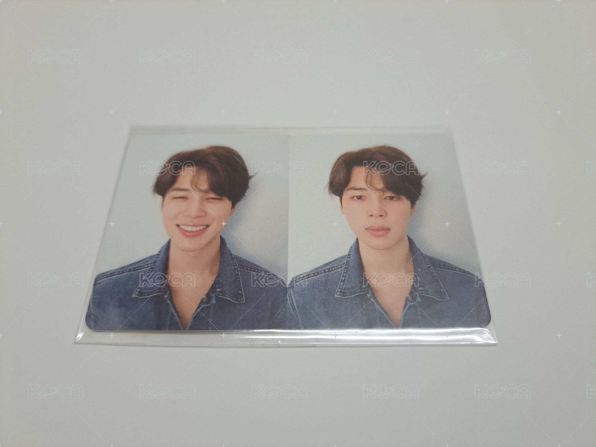 Jimin