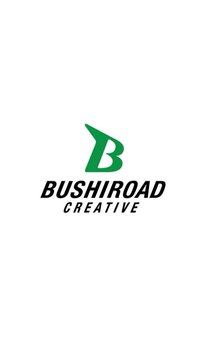 Bushiroad Creative