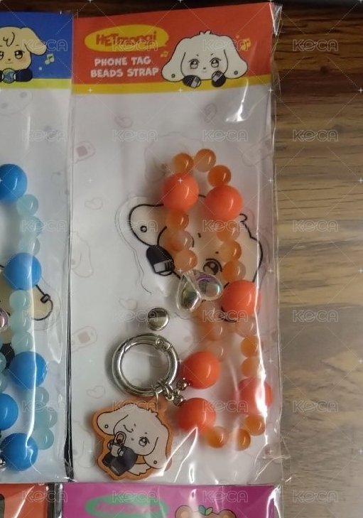 尚（無卡）