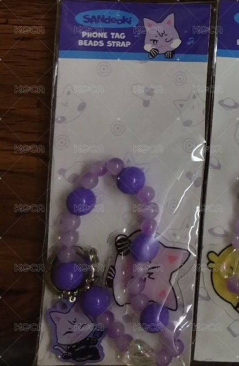 傘（無卡）