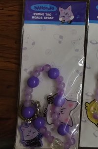 傘（無卡）