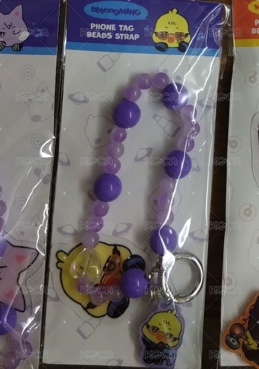 琦（無卡）