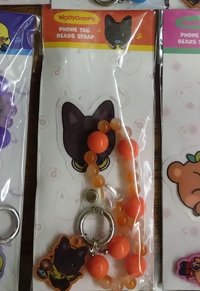 榮（無卡）