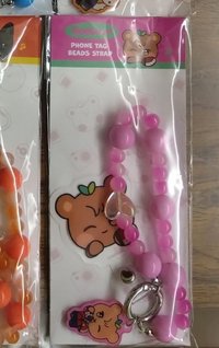 鍾（無卡）