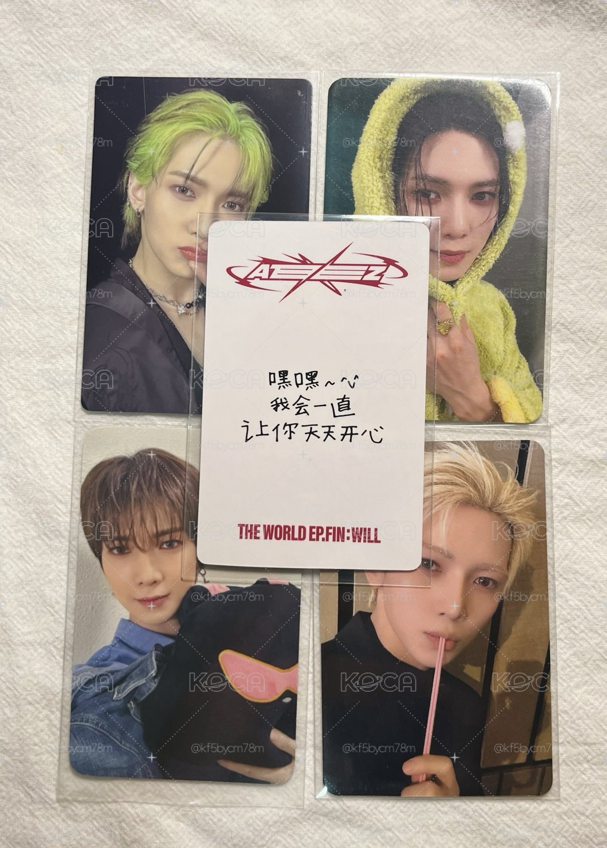 呂尚中背小盤～