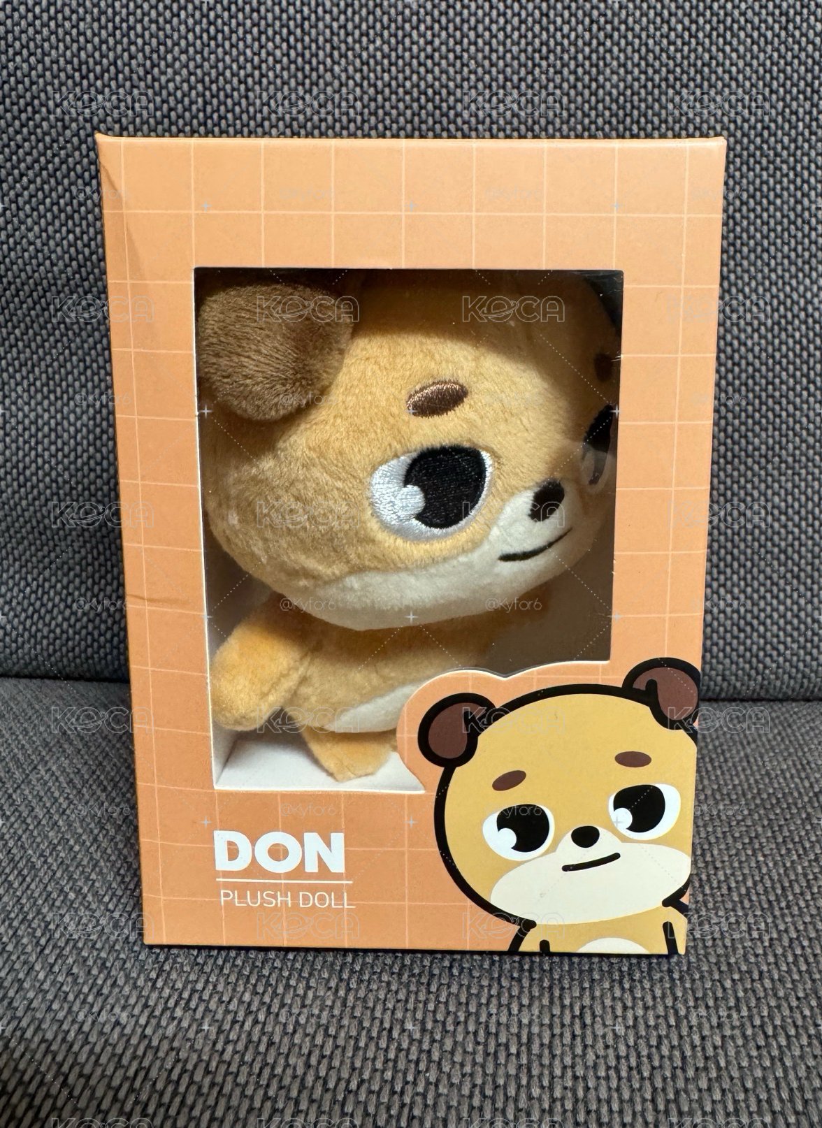 2019 don 