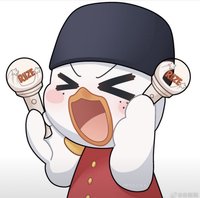 Chunnn
