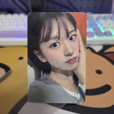 愛知安