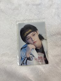 菲
