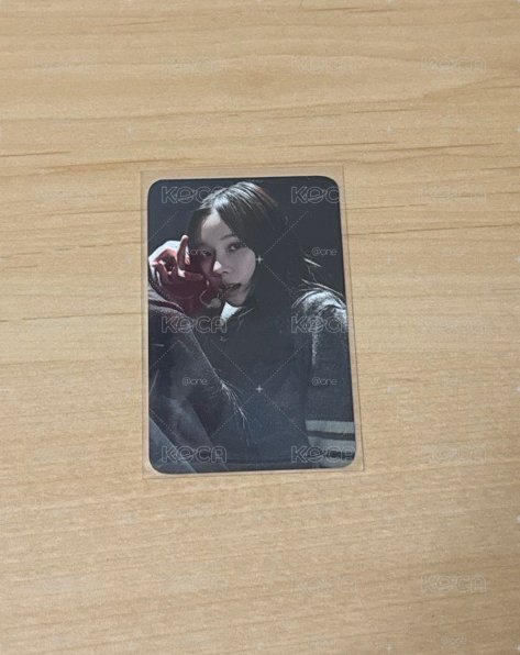 徽章