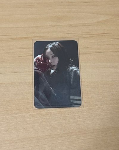 徽章