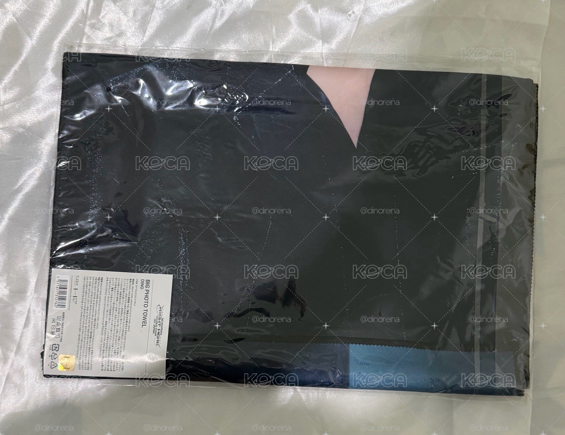 燦new+rh掛布