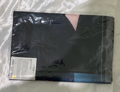燦new+rh掛布