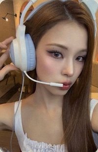 迷三 koreepop 咕卡 簽售卡 
