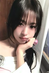 춤 (CHOOM) QQ音樂 四星 星光卡 心動寄語卡 中背