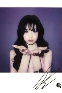 춤 (CHOOM) QQ音樂 星光卡 碎片拍立得