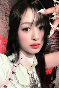 춤 (CHOOM) QQ音樂 一星 星光卡 記憶捕捉卡