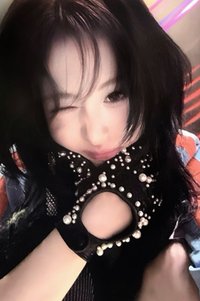 춤 (CHOOM) QQ音樂 三星 星光卡 雙面紀錄卡
