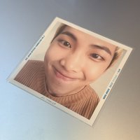 RM