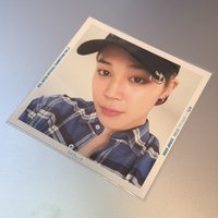JIMIN