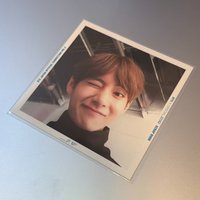 TAE
