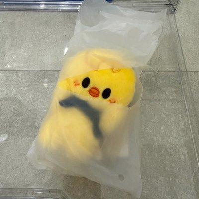 菲捧臉