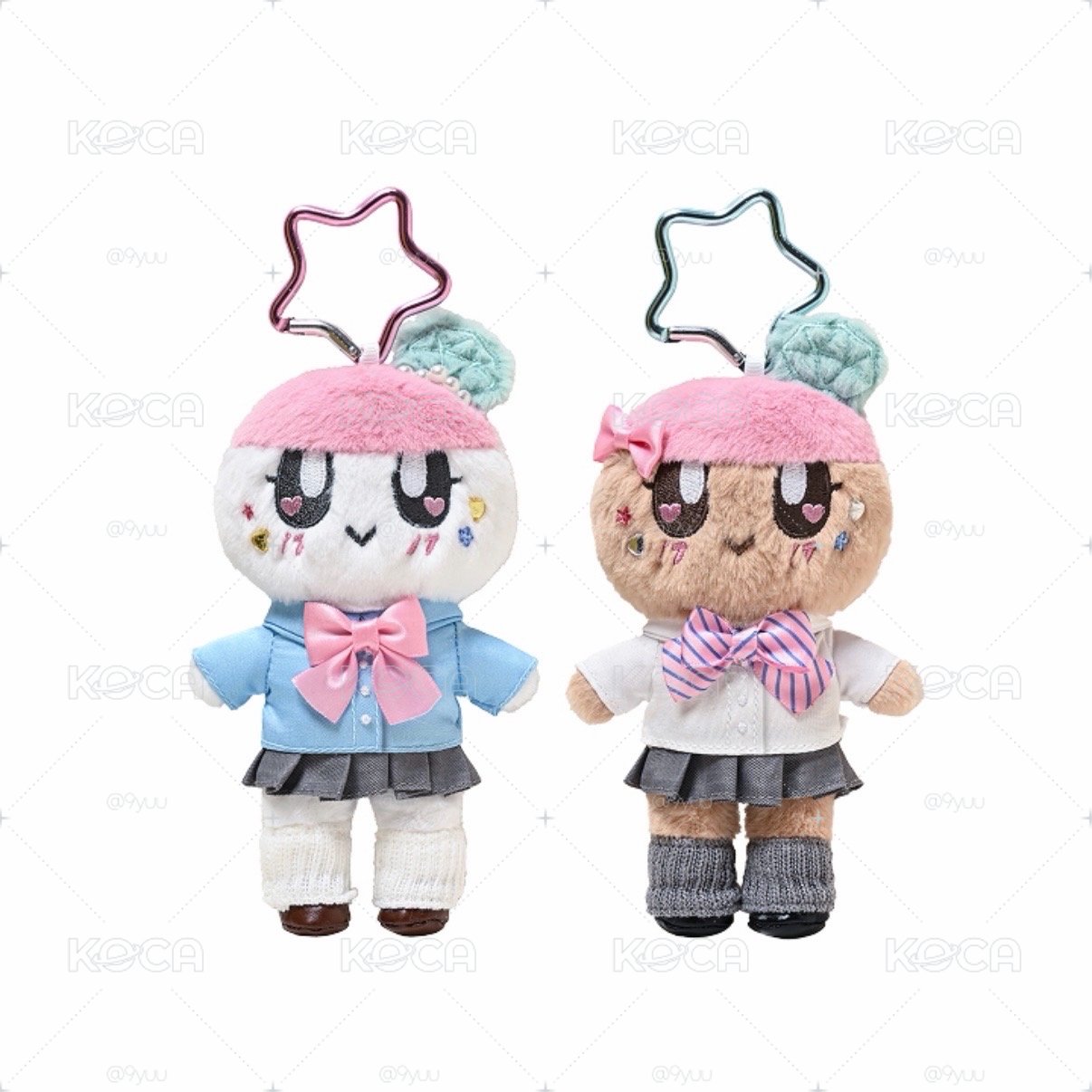 Search image