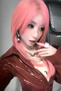 춤 (CHOOM) QQ音樂 三星 星光卡 雙面紀錄卡