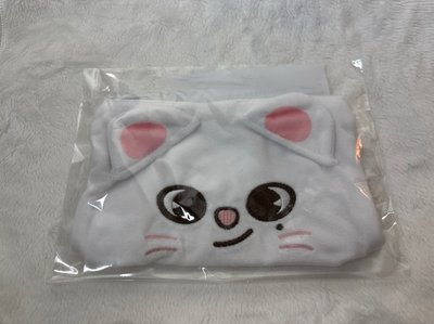 日本會員 一番賞
